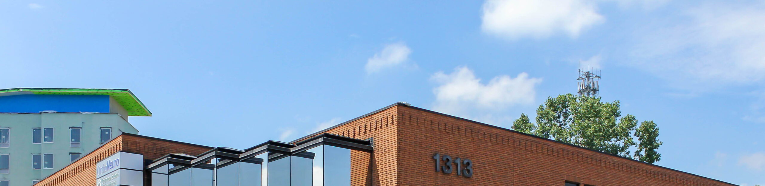 Primrose School of Grandview
