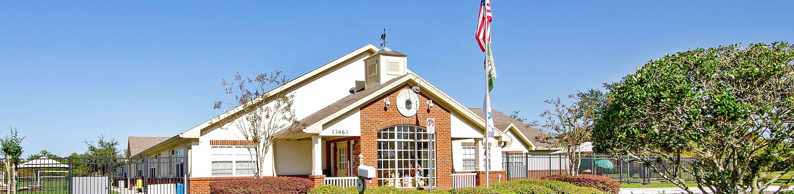Primrose School at Avalon Park