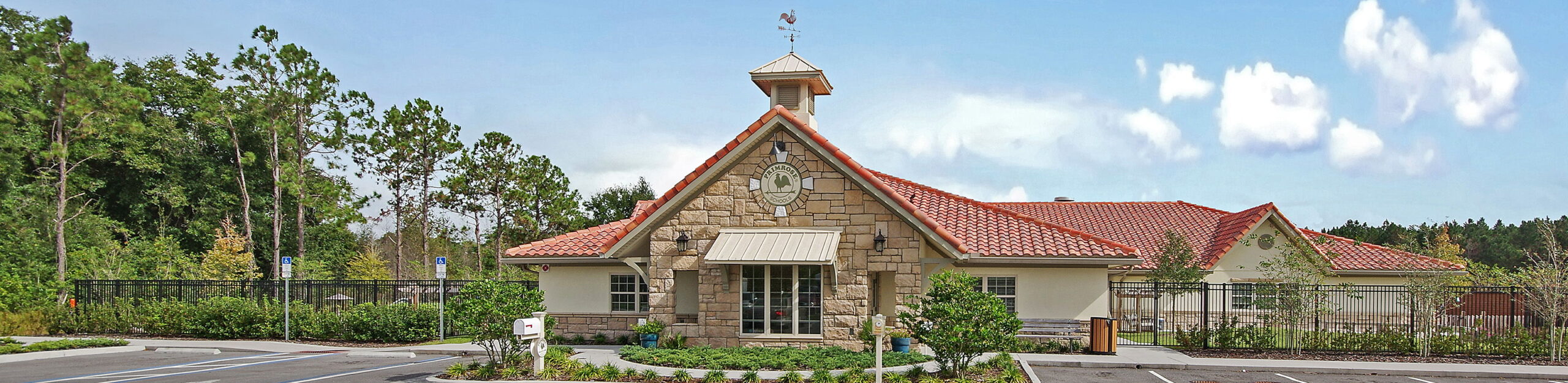 Daycare and Preschool in Ocoee, FL Primrose School of Ocoee