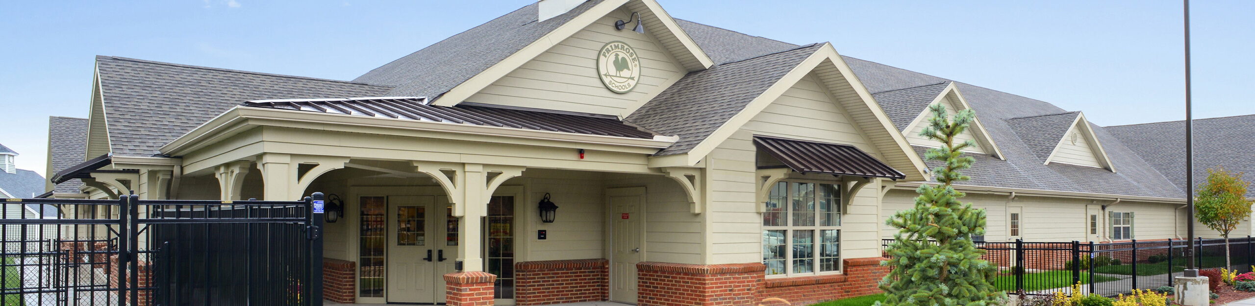 Daycare and Preschool in Bedford, NH Primrose School at Bedford Hills