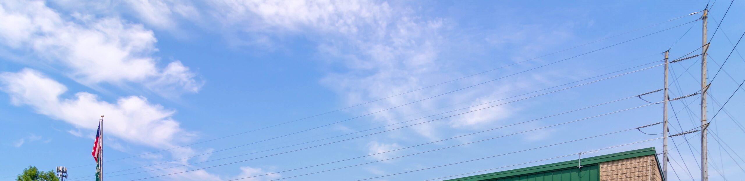 Franchise Owner(s) and Staff Sandy Springs North Primrose Schools