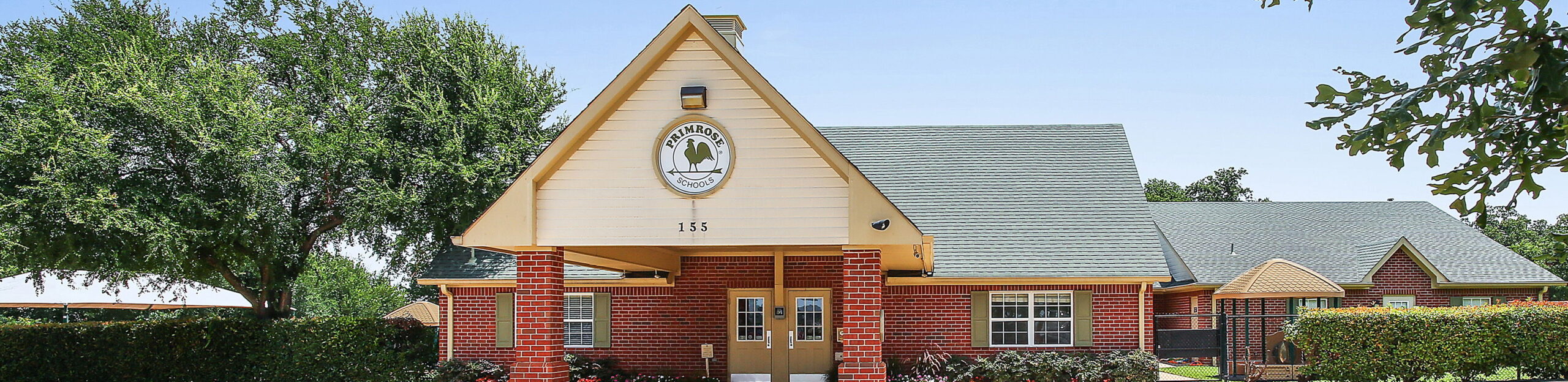 Daycare and Preschool in Southlake, TX Primrose School of Southlake