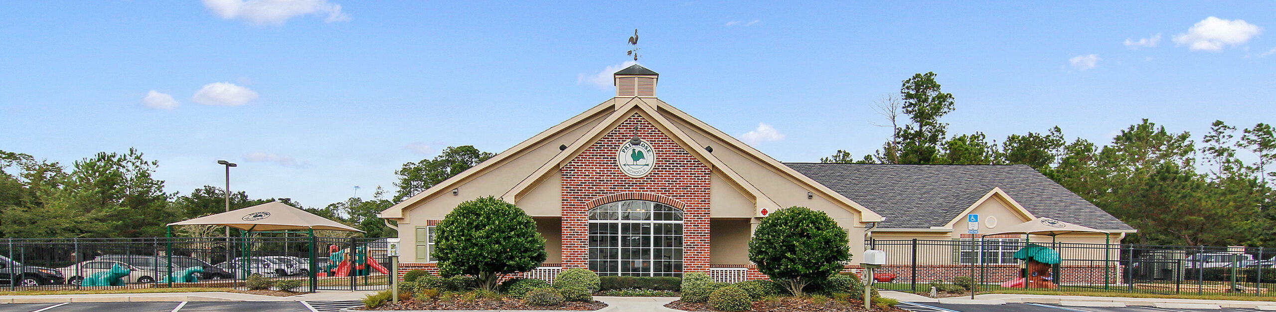 primrose school net worth