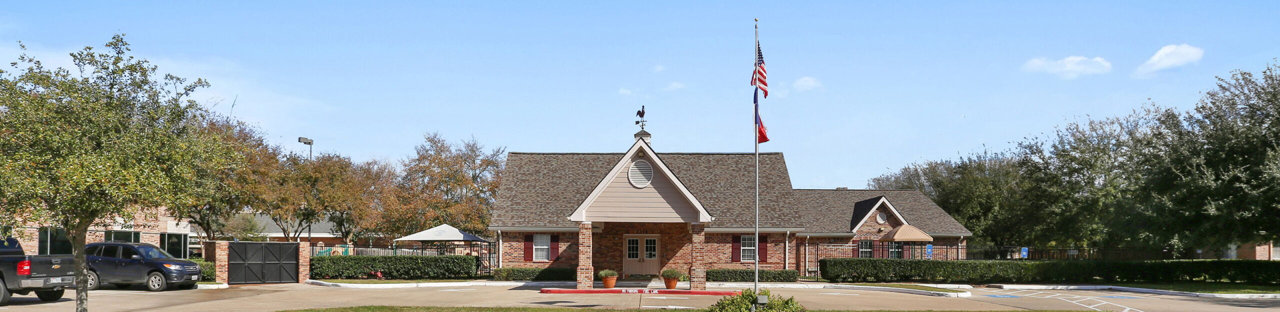 Primrose School of Sugar Land