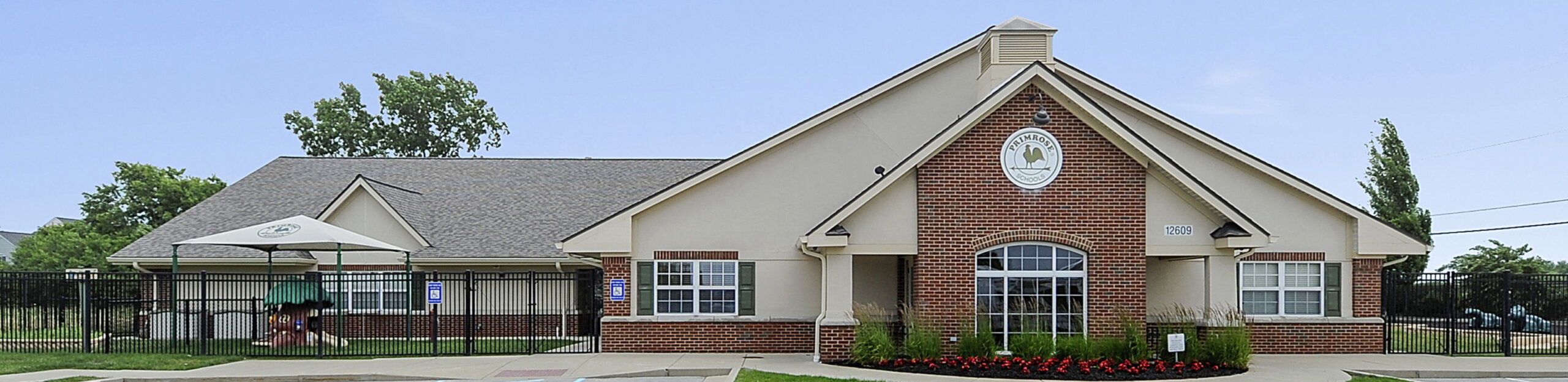 Daycare and Preschool in Fishers, IN Primrose School of West Fishers
