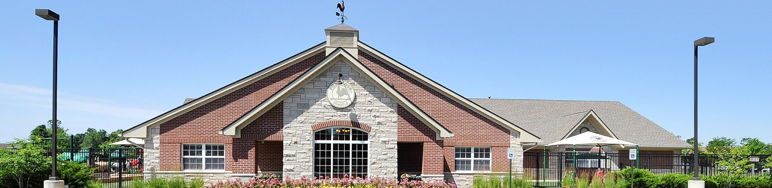Daycare and Preschool in Carmel, IN Primrose School of Carmel