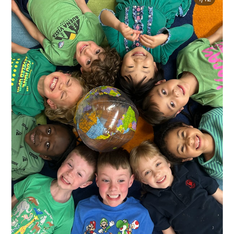Primrose School of NW Oklahoma City