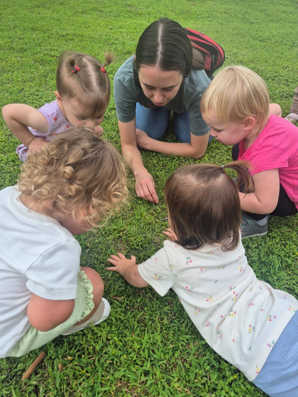 Primrose School of Southwest Austin