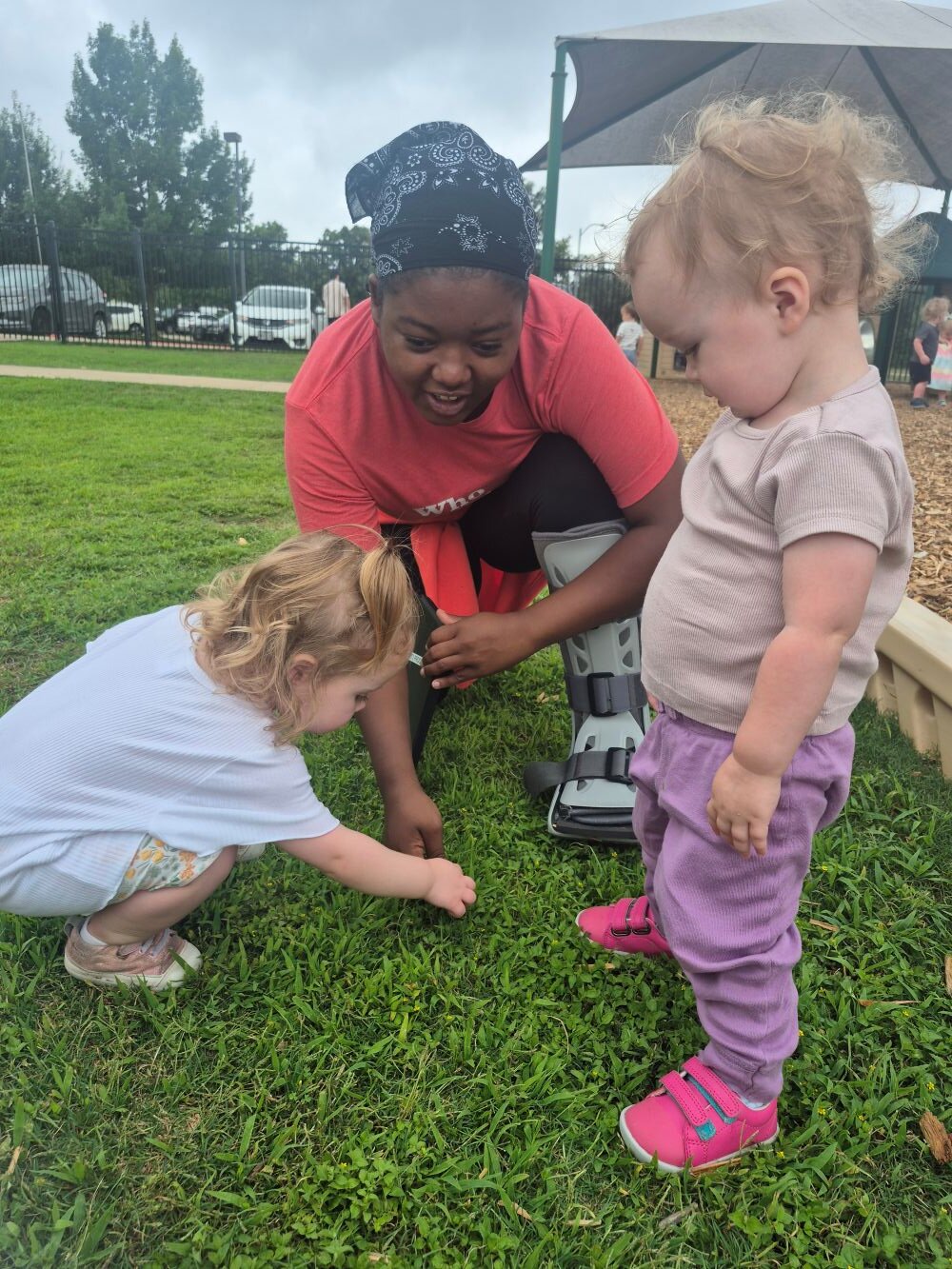 Primrose School of Southwest Austin