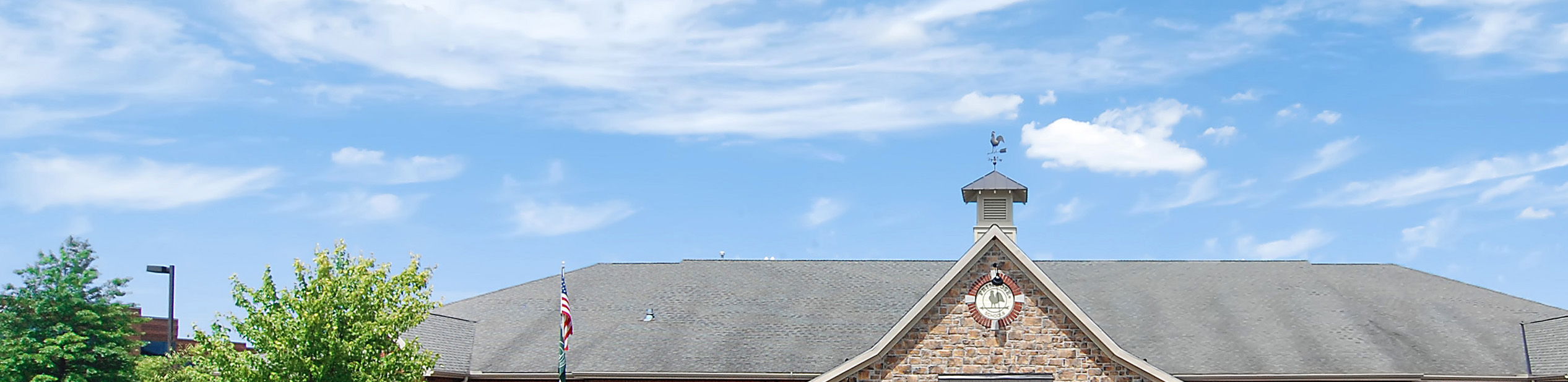 Daycare and Preschool in Hudson, OH Primrose School of Hudson
