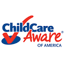 Childcare Aware of America
