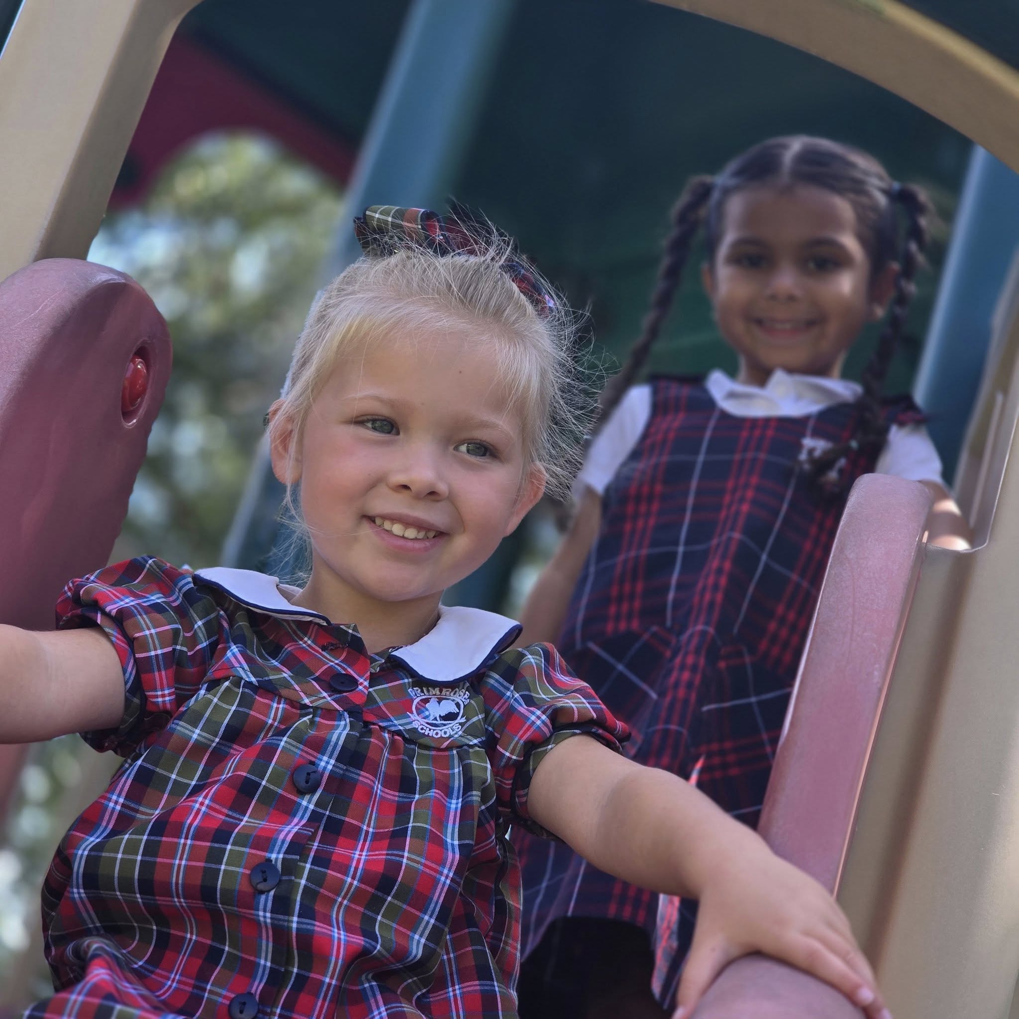 Primrose School at Avalon Park
