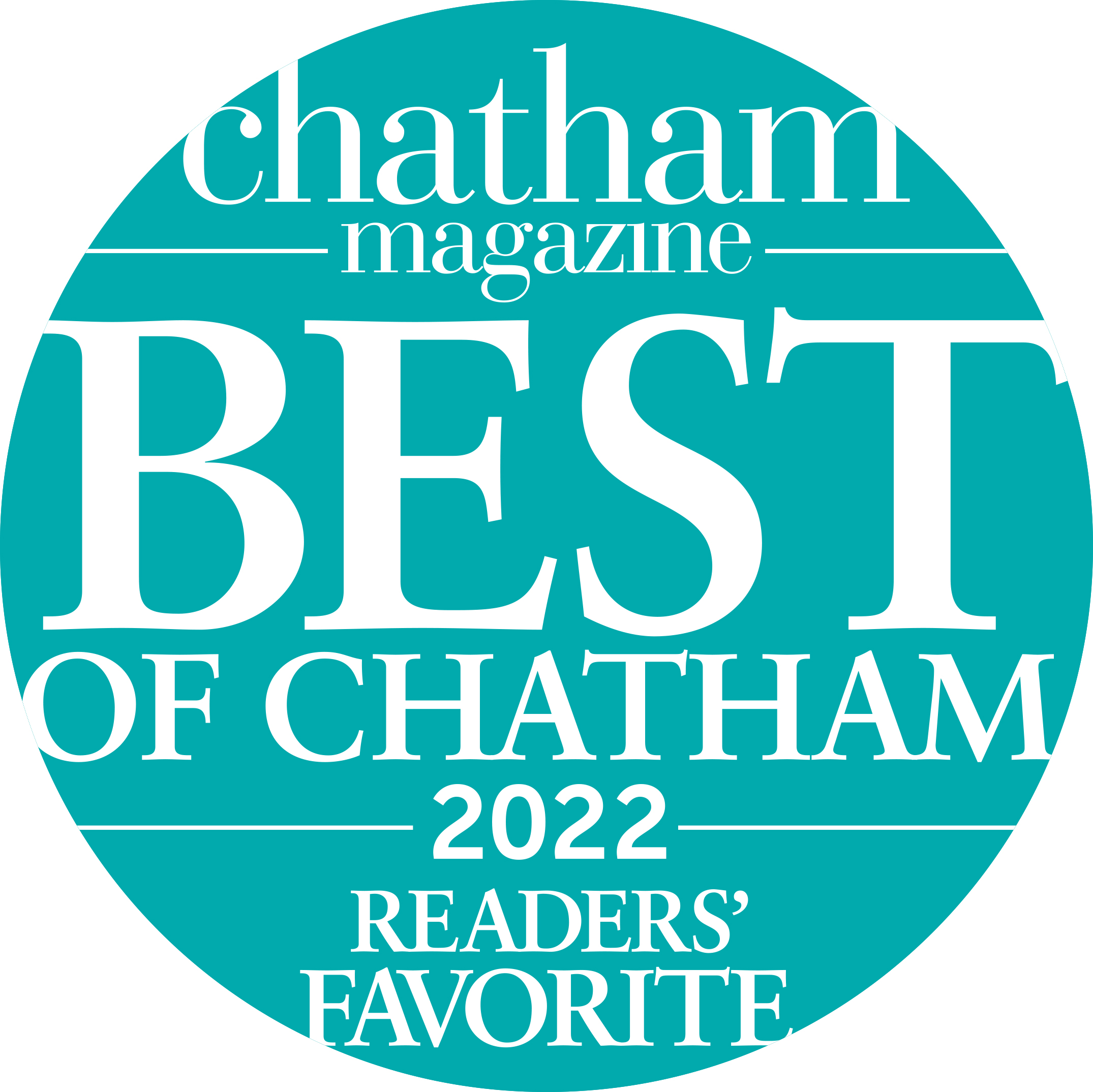 Best of Chatham Favorite Preschool Primrose Briar Chapel