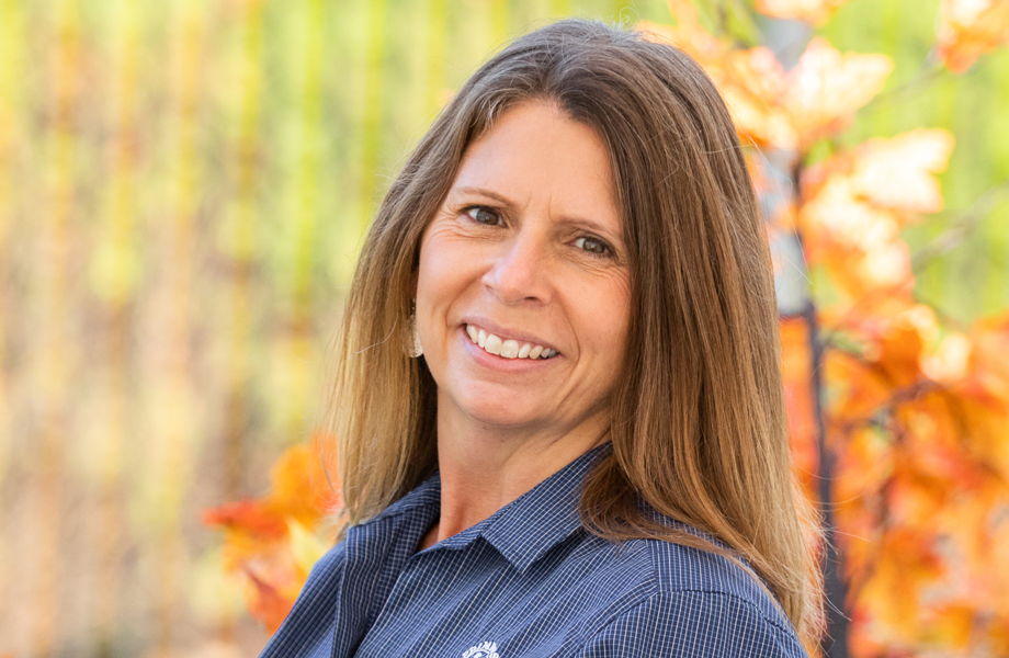 Primrose School of Noblesville Home Daycare and Preschool in