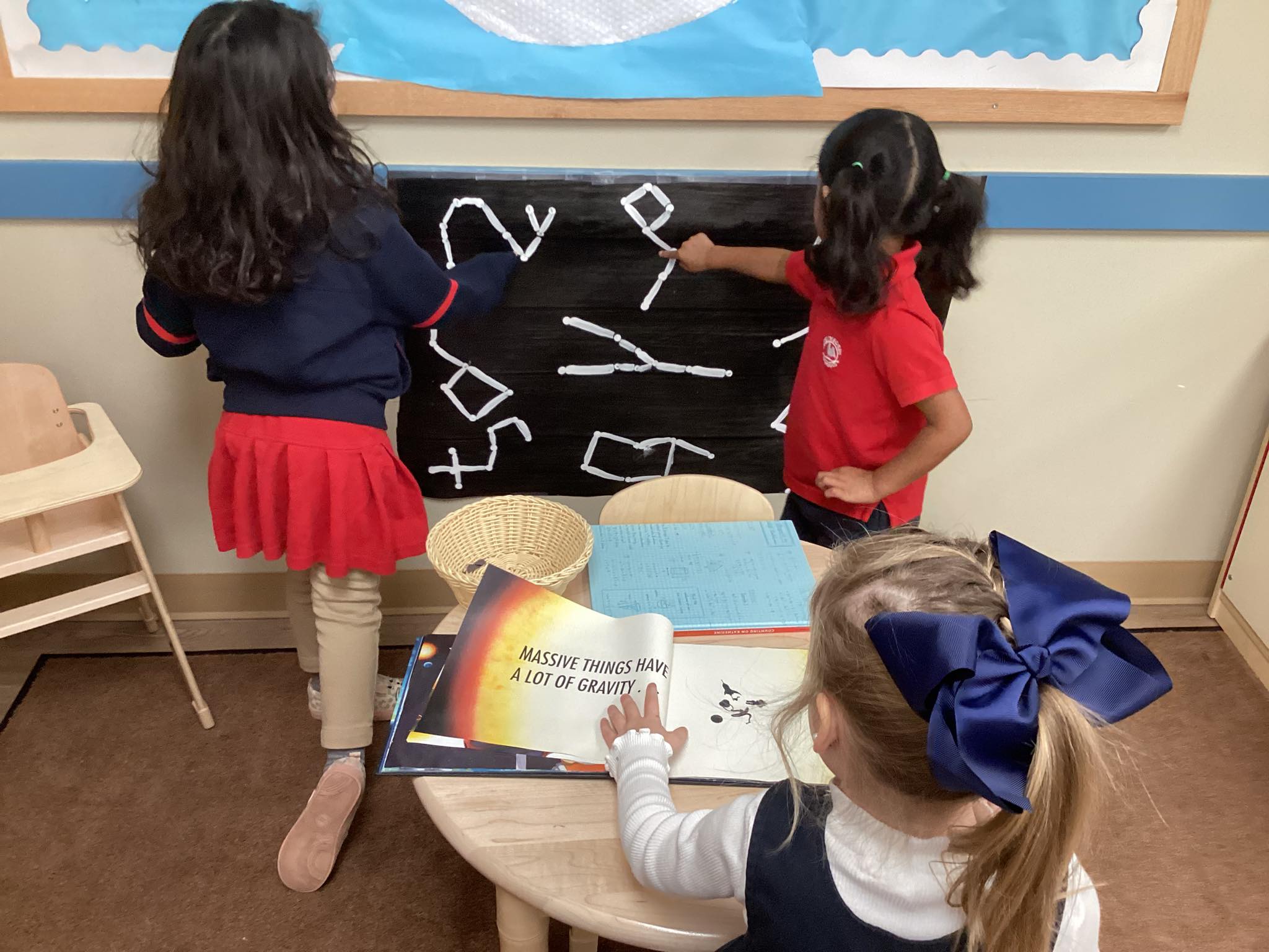 PrimRose様　リクエスト A-CHIRO様 リクエスト 2点 まとめ商品 くみ様 リクエスト 2点 まとめ