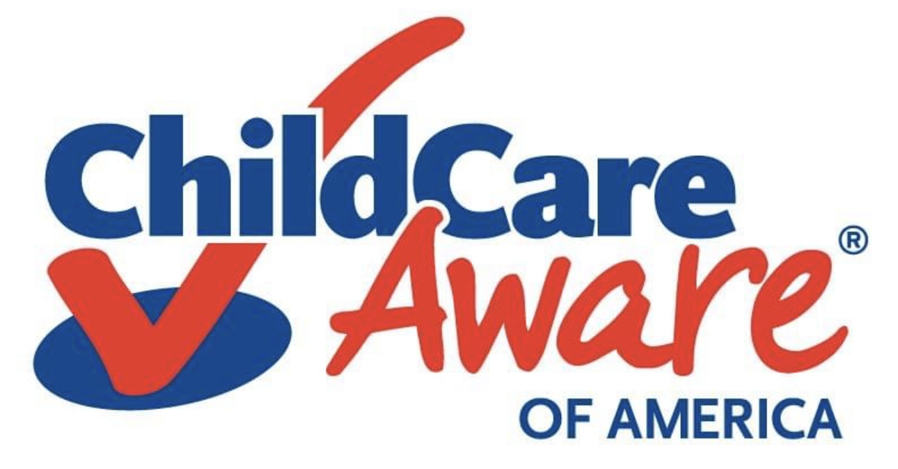 Primrose School of North Meridian supports ChildCare Aware of America