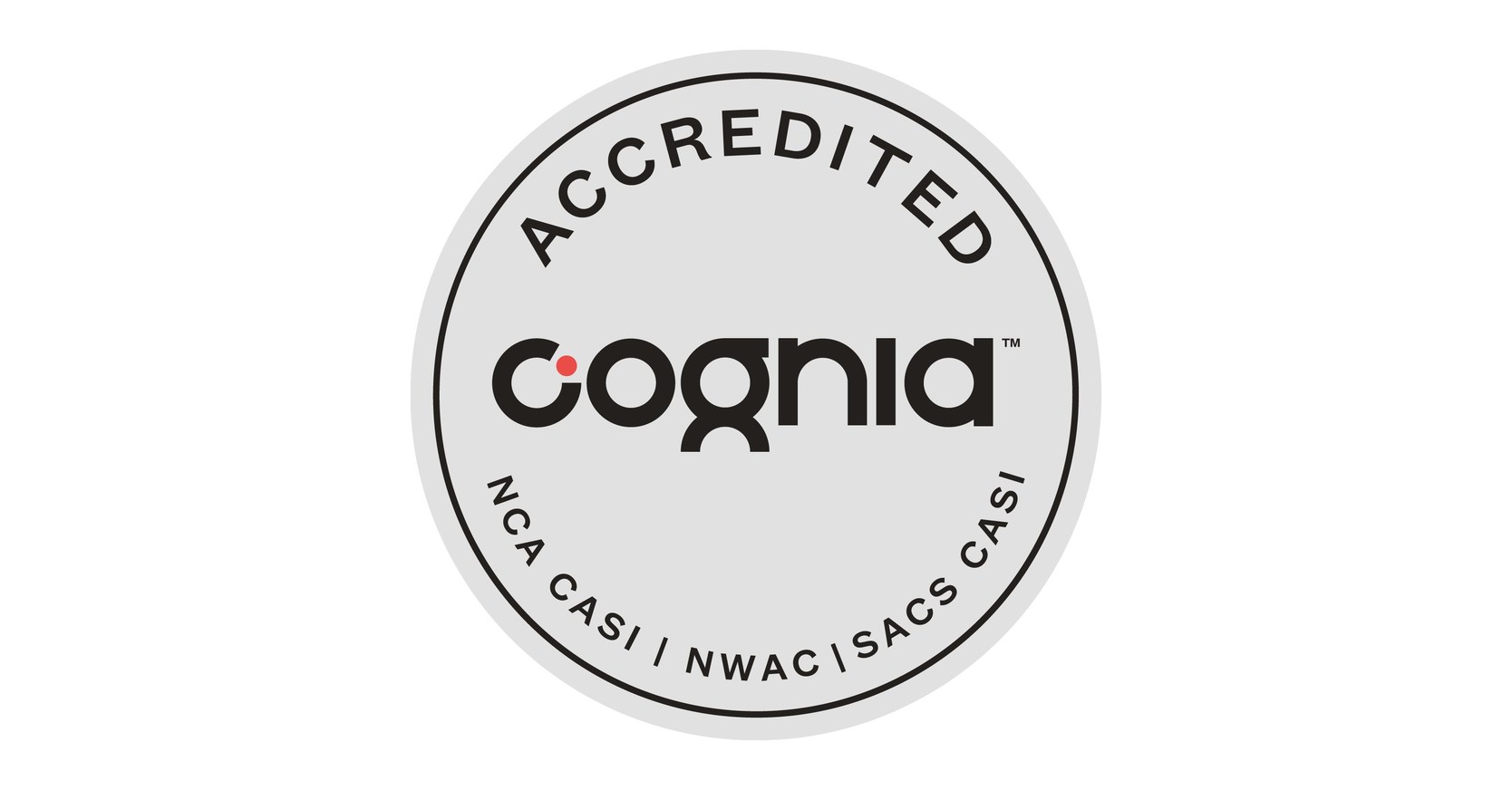 Cognia