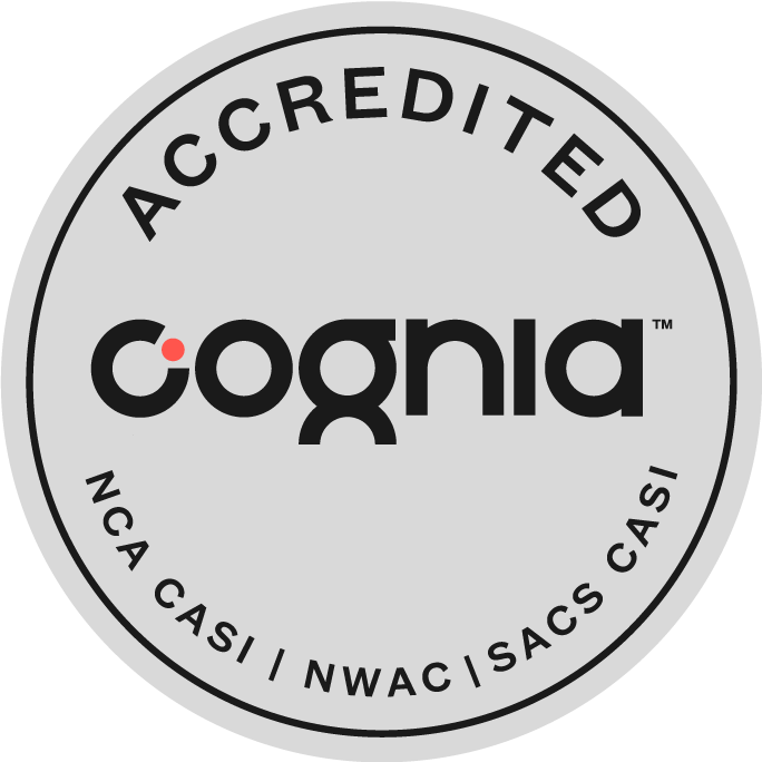 cognia