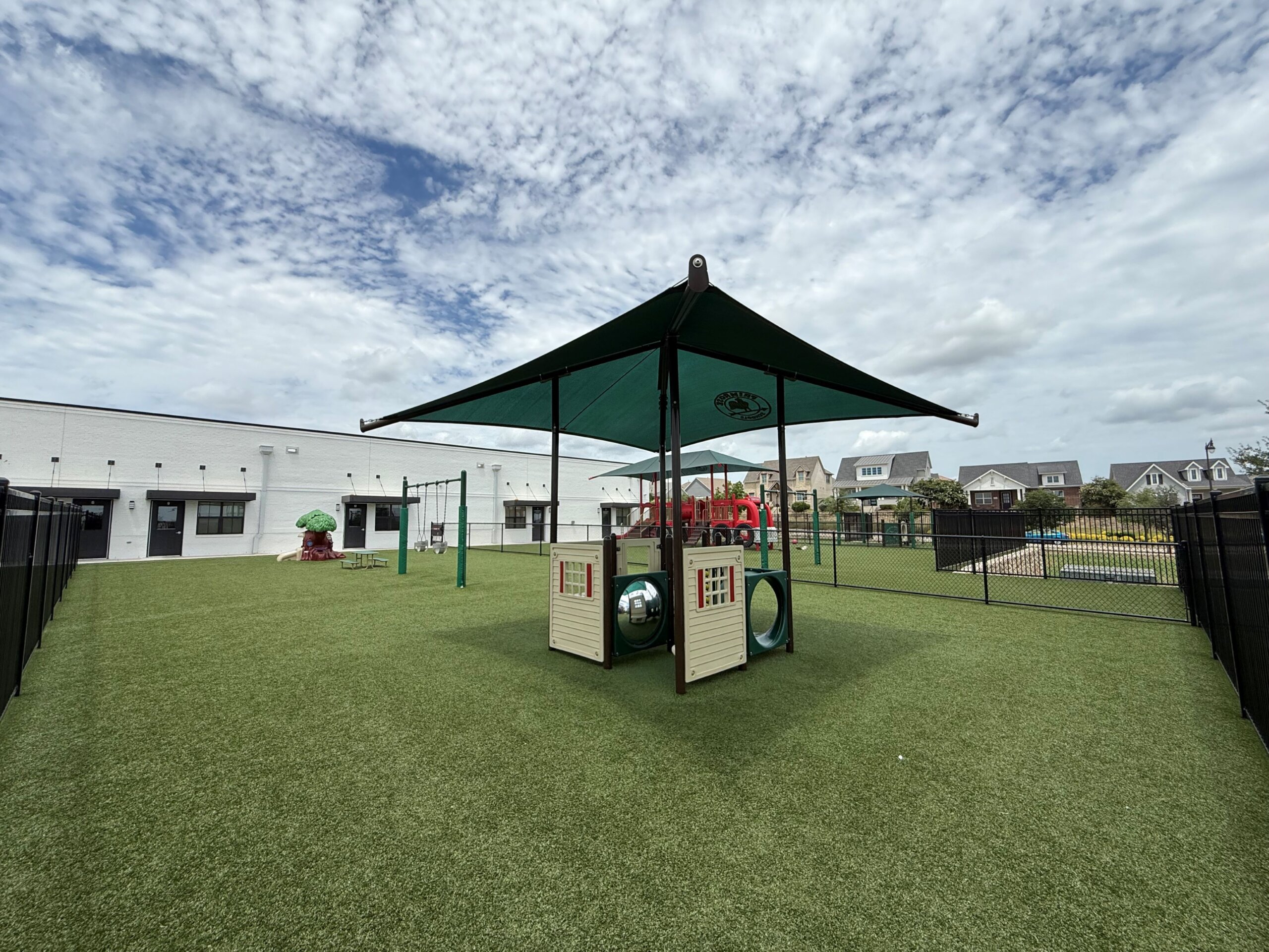 Primrose School at Walsh