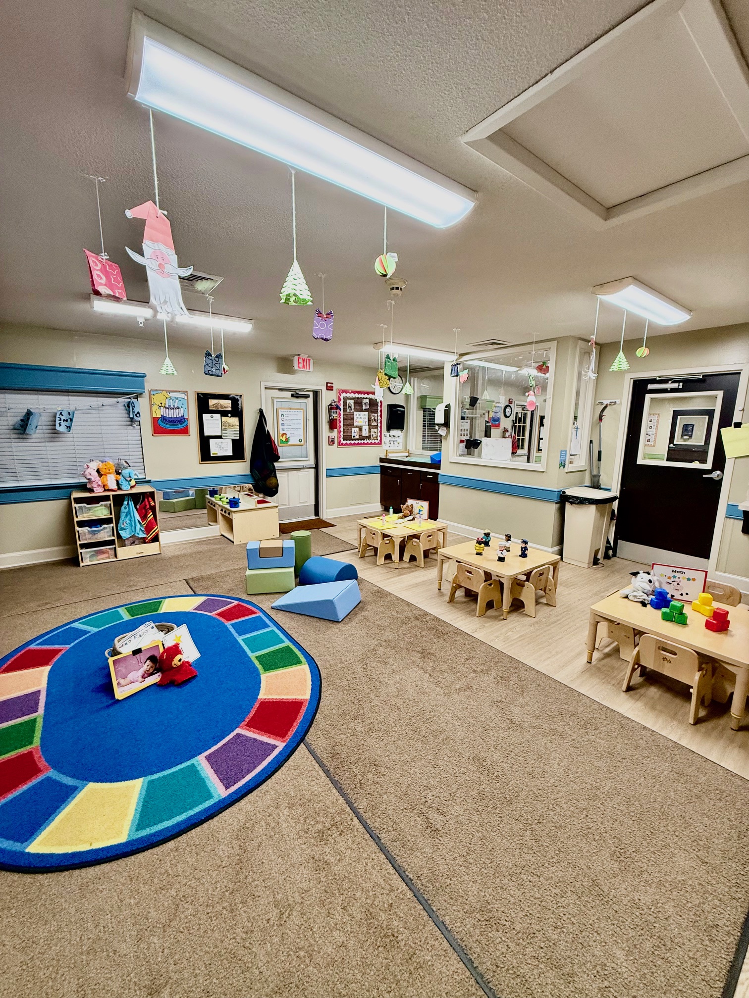 Primrose School of Lakehill