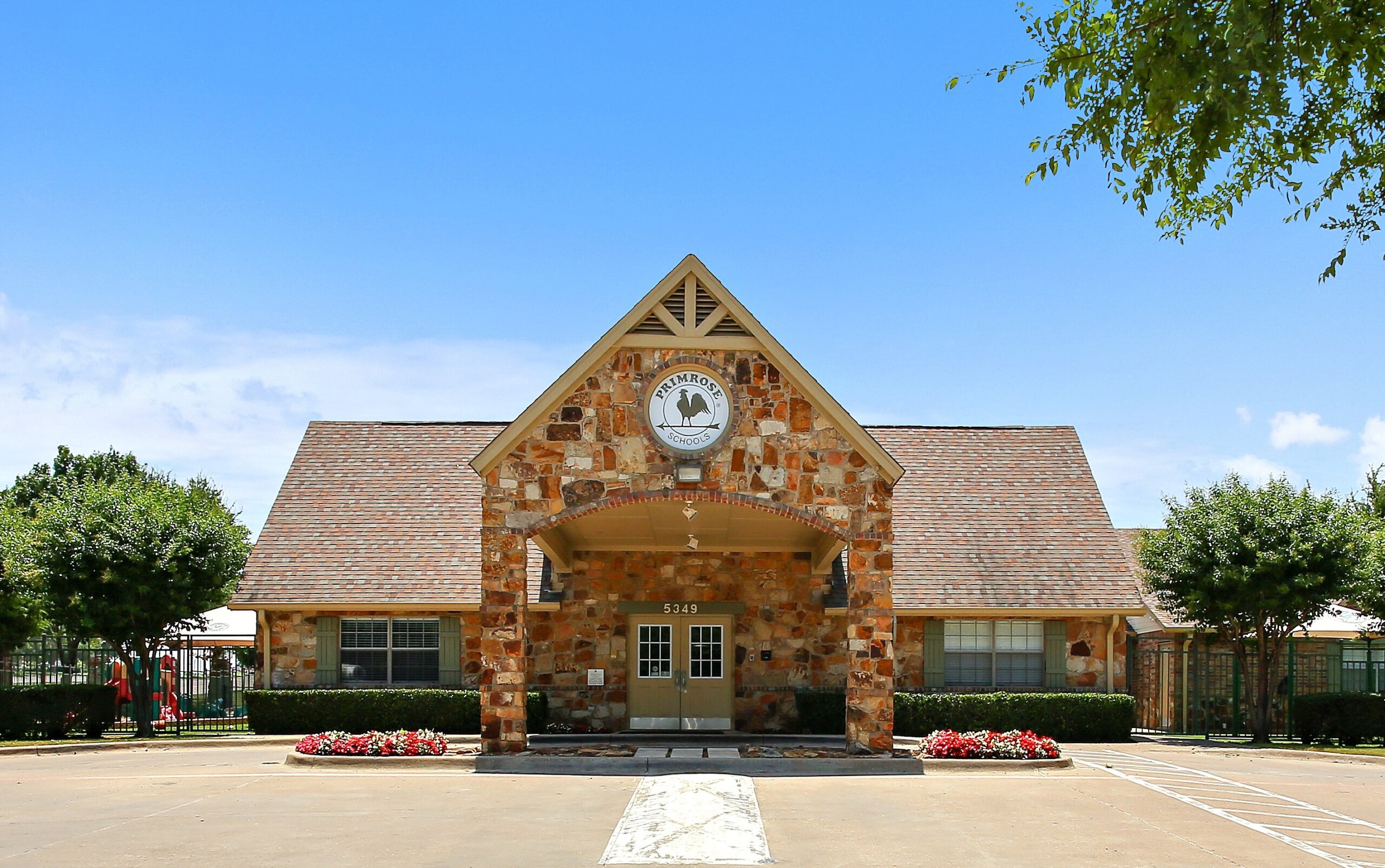 Primrose School of Lakehill
