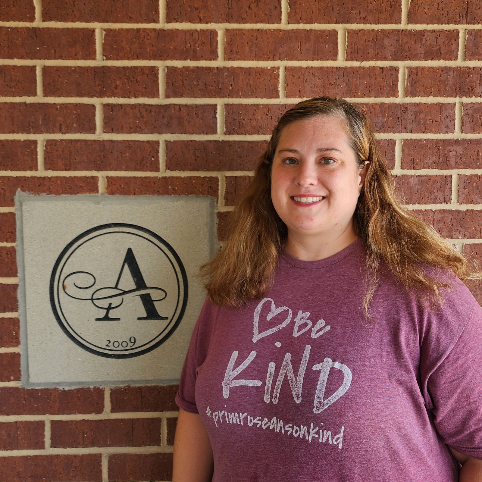 PrimRose様　リクエスト Careers | Primrose School at Anson-Zionsville