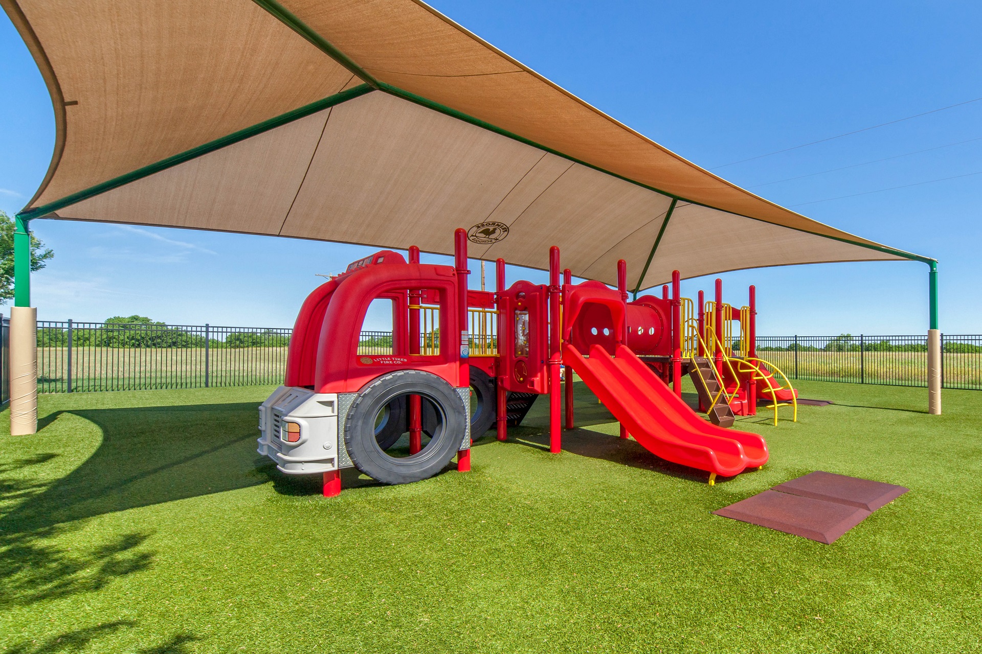 Primrose School of NW Oklahoma City