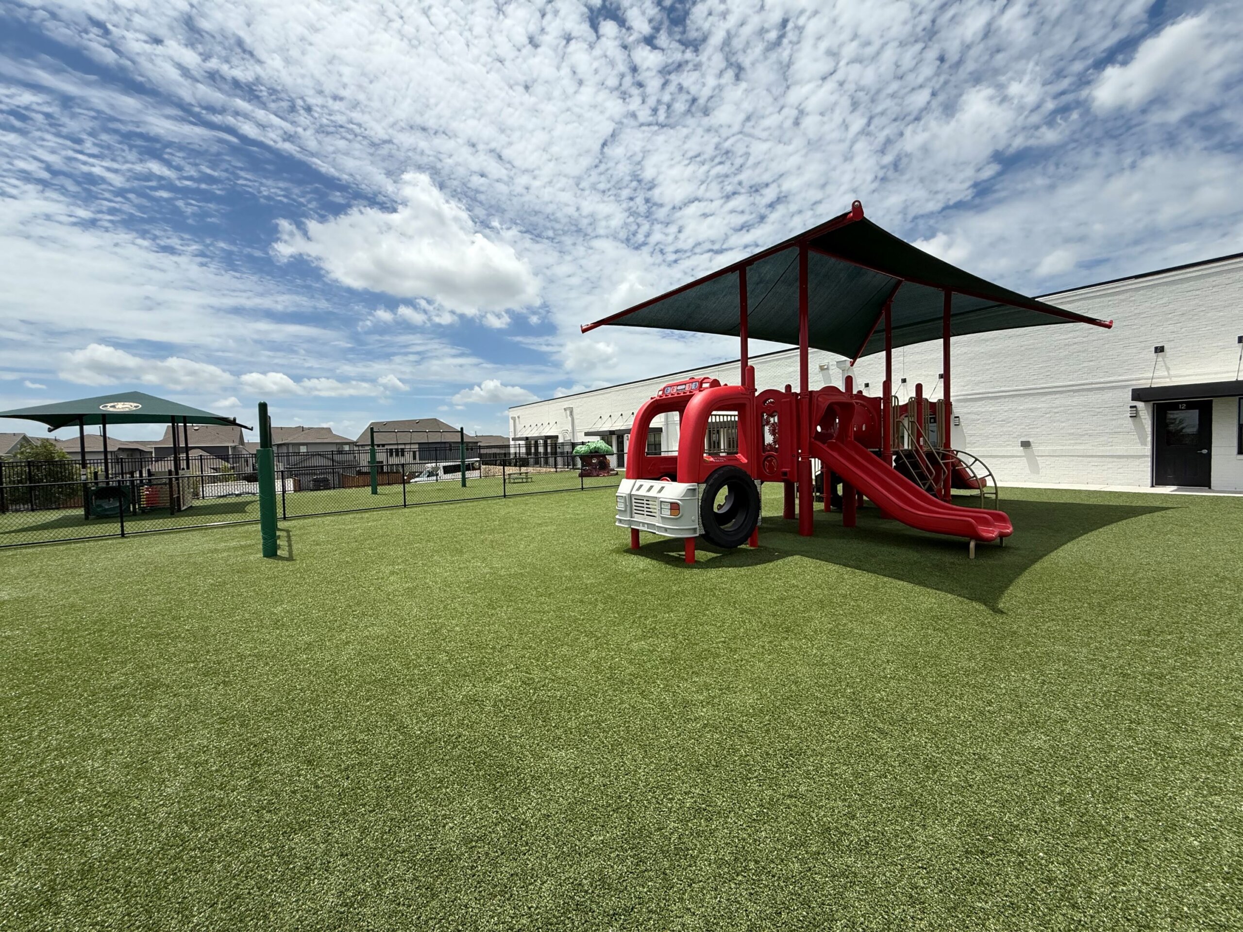 Primrose School at Walsh