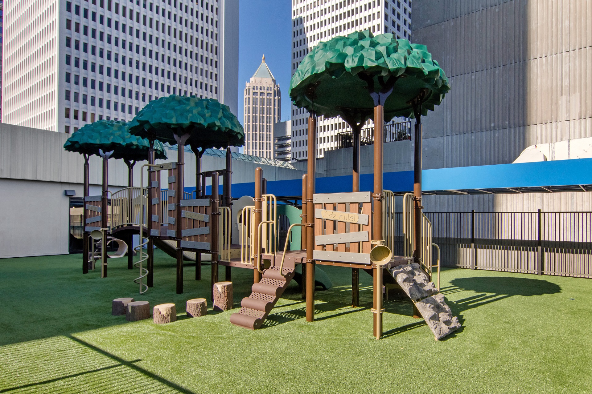 Primrose School of Midtown