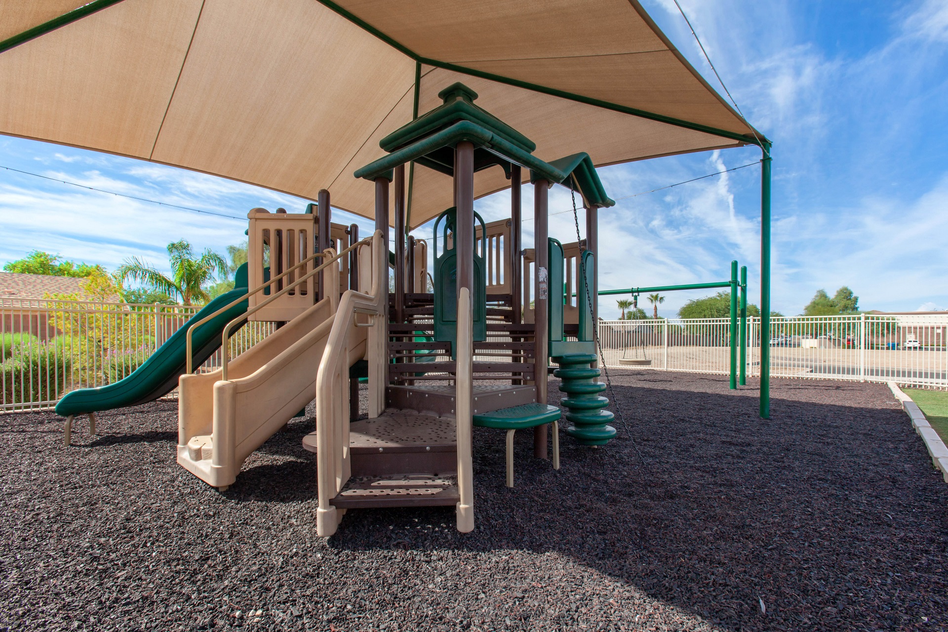 Primrose School of South Gilbert