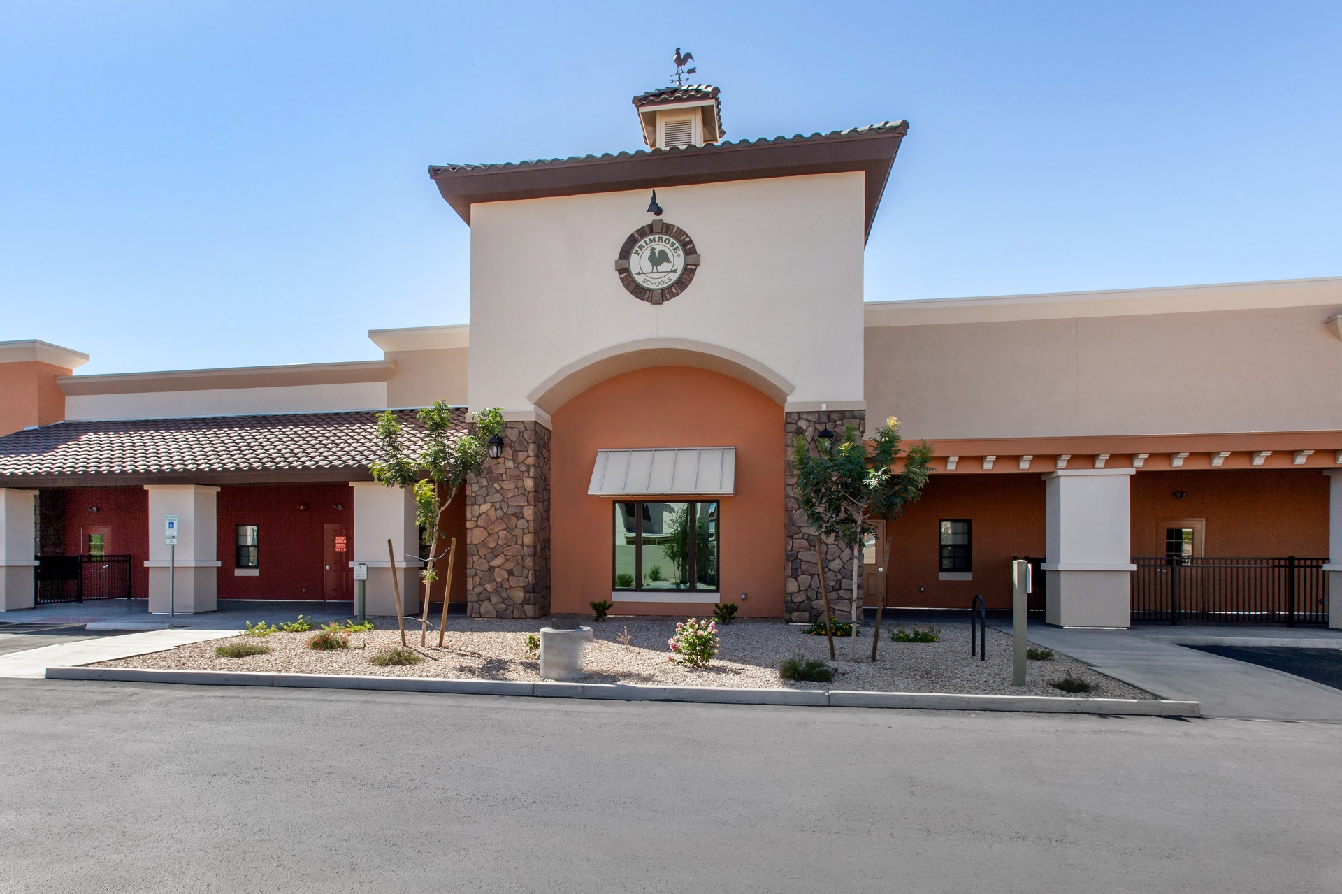 Primrose School of West Chandler