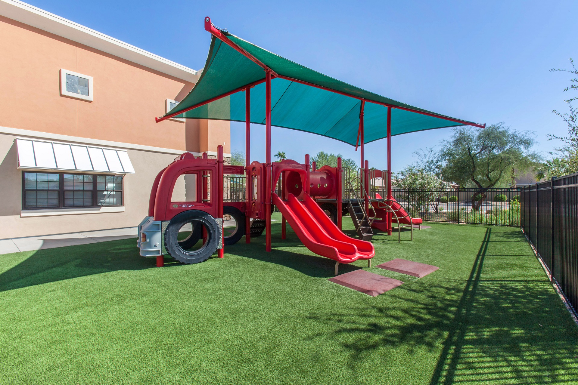 Primrose School of West Chandler