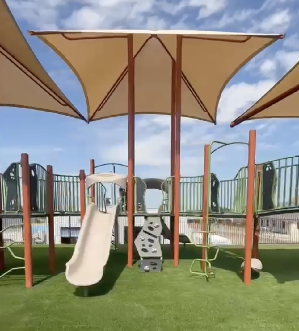 Daycare and Preschool in Hickory Creek, TX | Primrose School of