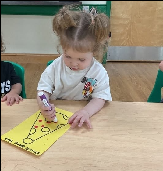 Primrose School of South Tampa