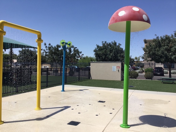 Primrose School of West Chandler