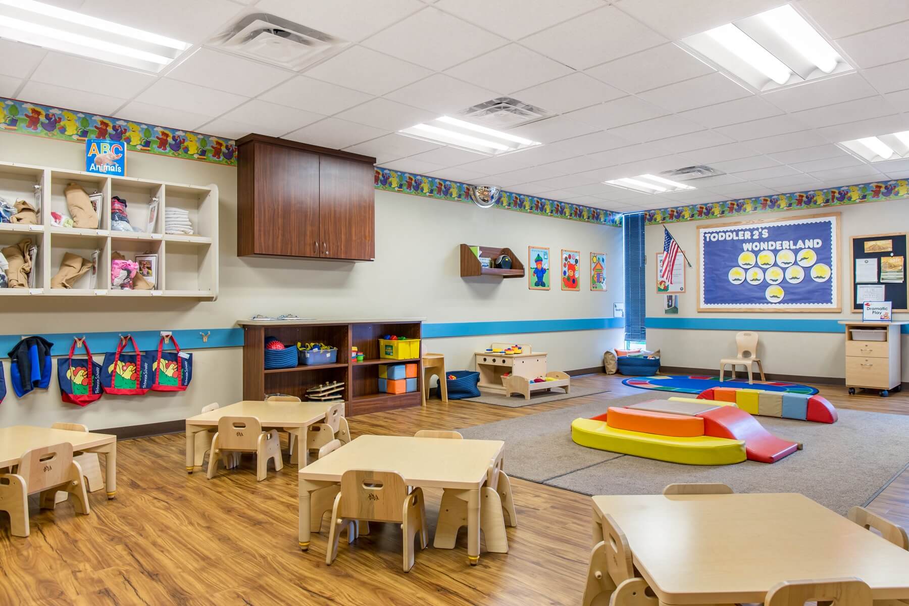 Primrose School of Buckhead