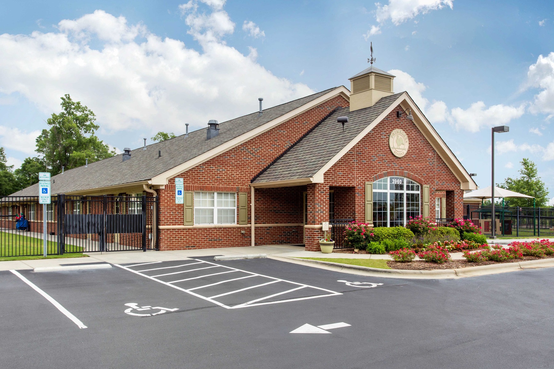 Primrose School of Lake Wylie