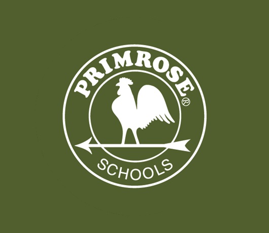 Primrose Logo