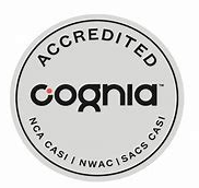 Cognia