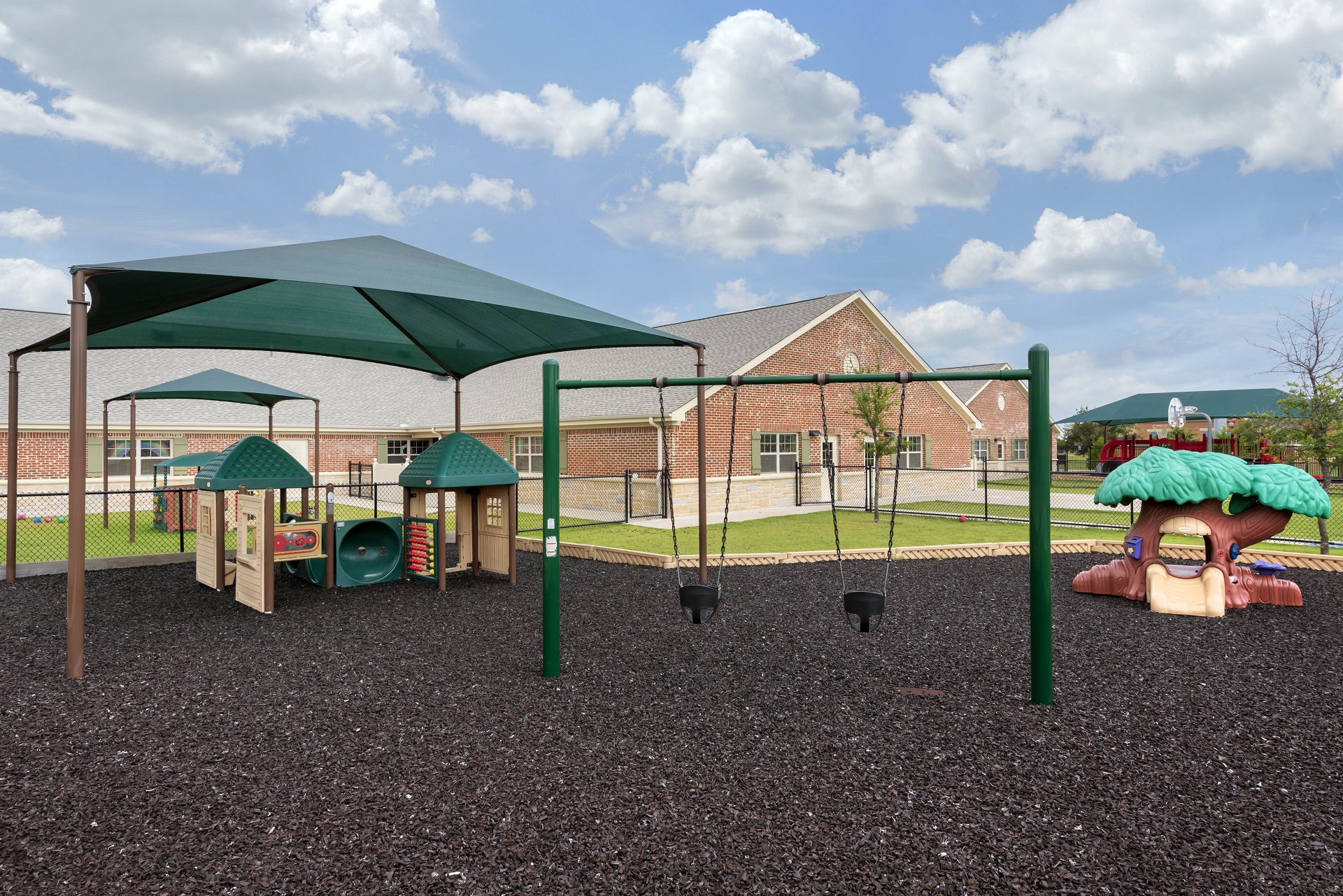 Primrose School of Frisco