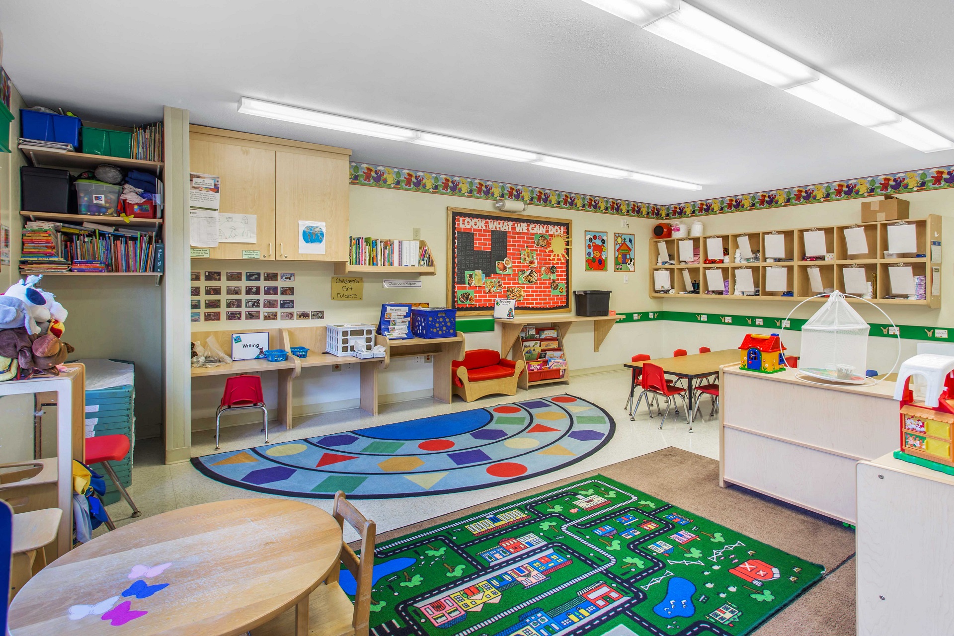 Primrose School of Lake Wylie