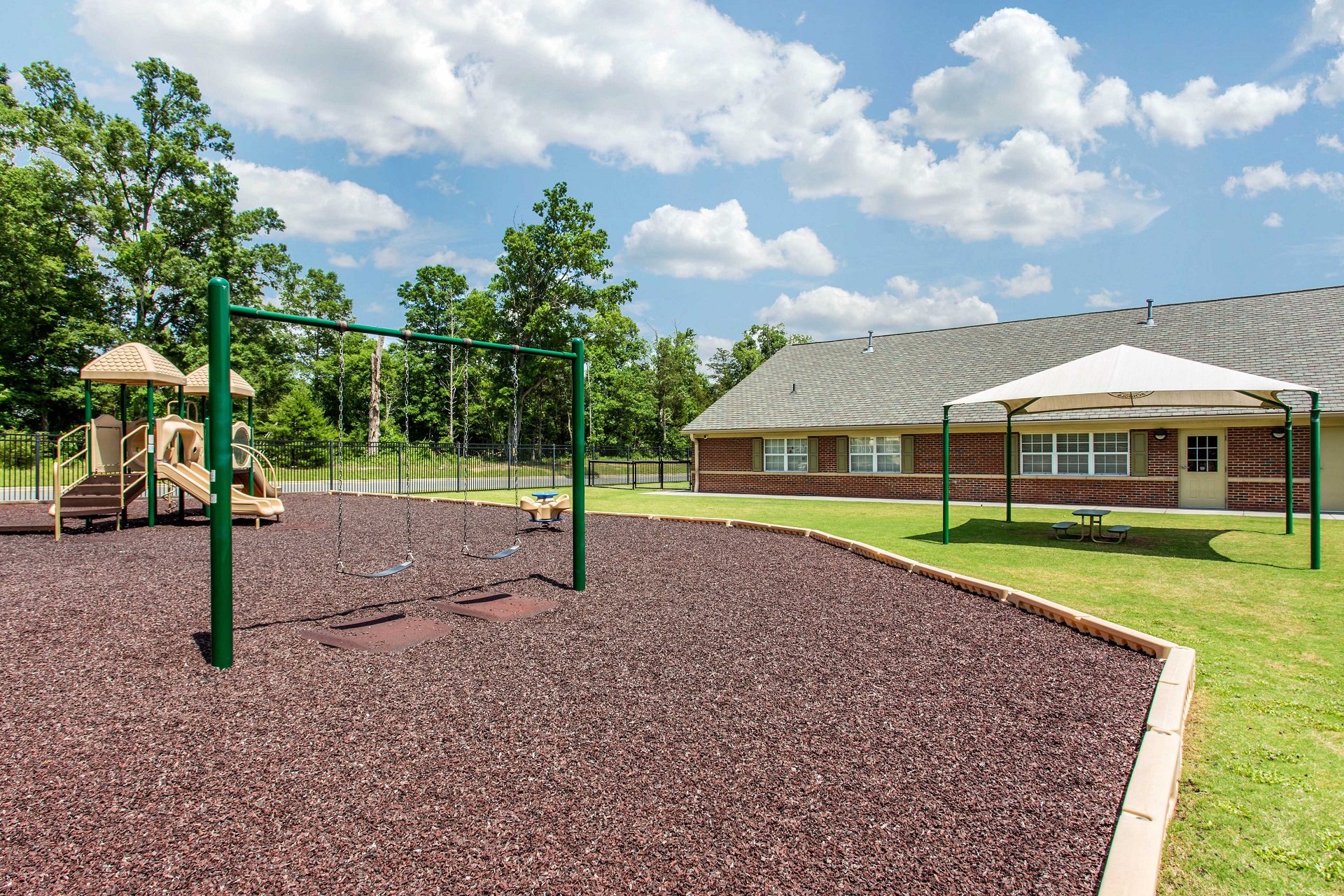 Primrose School of Lake Wylie
