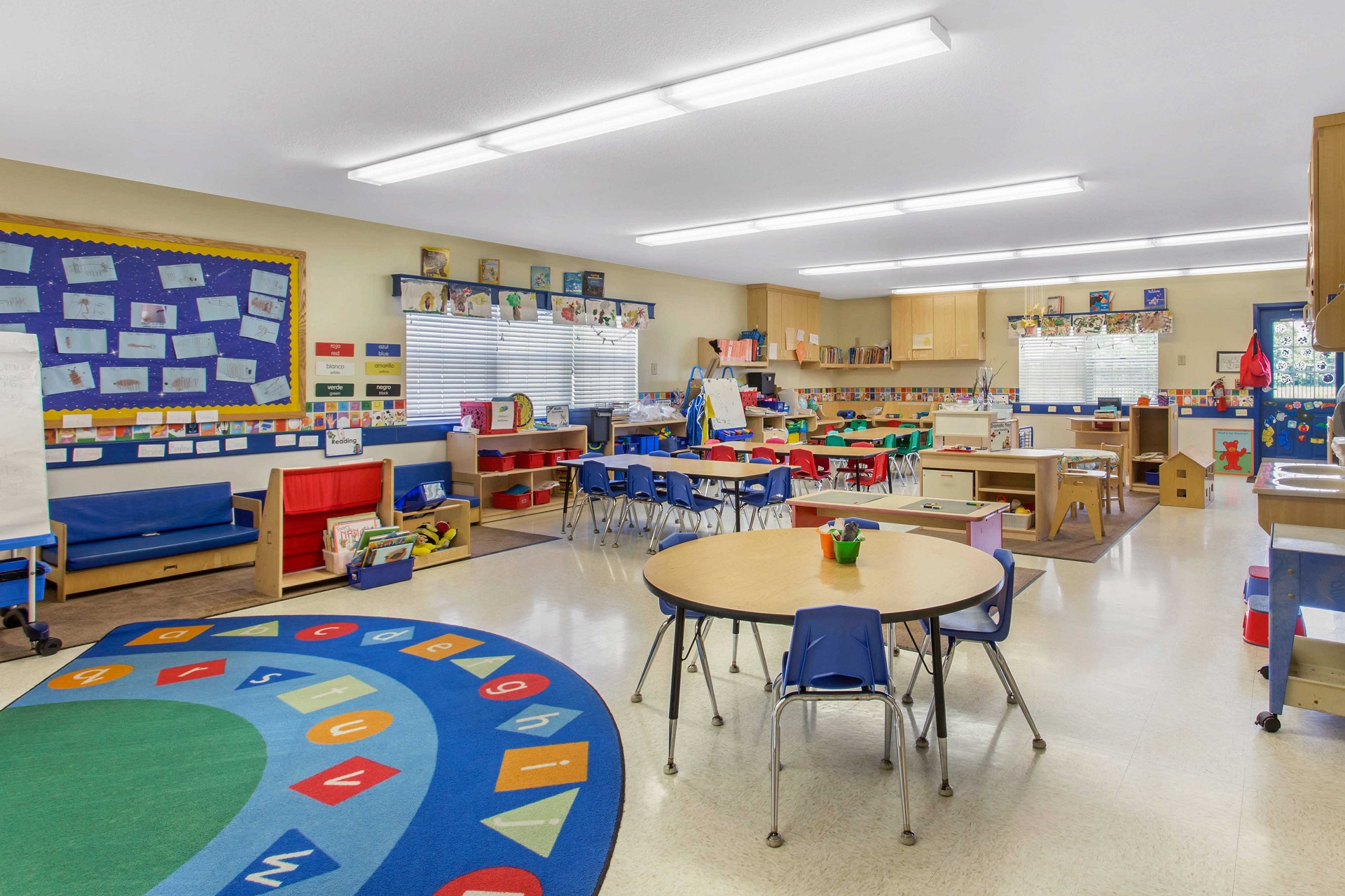 Primrose School of Lake Wylie