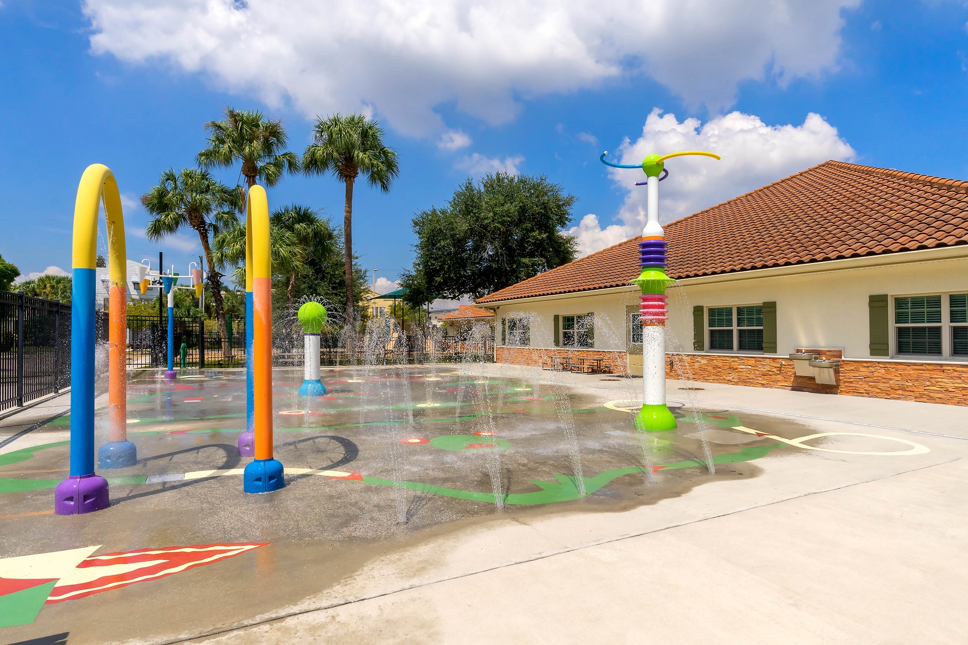 Primrose School of South Tampa