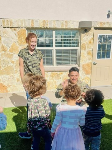 Primrose School of Frisco West
