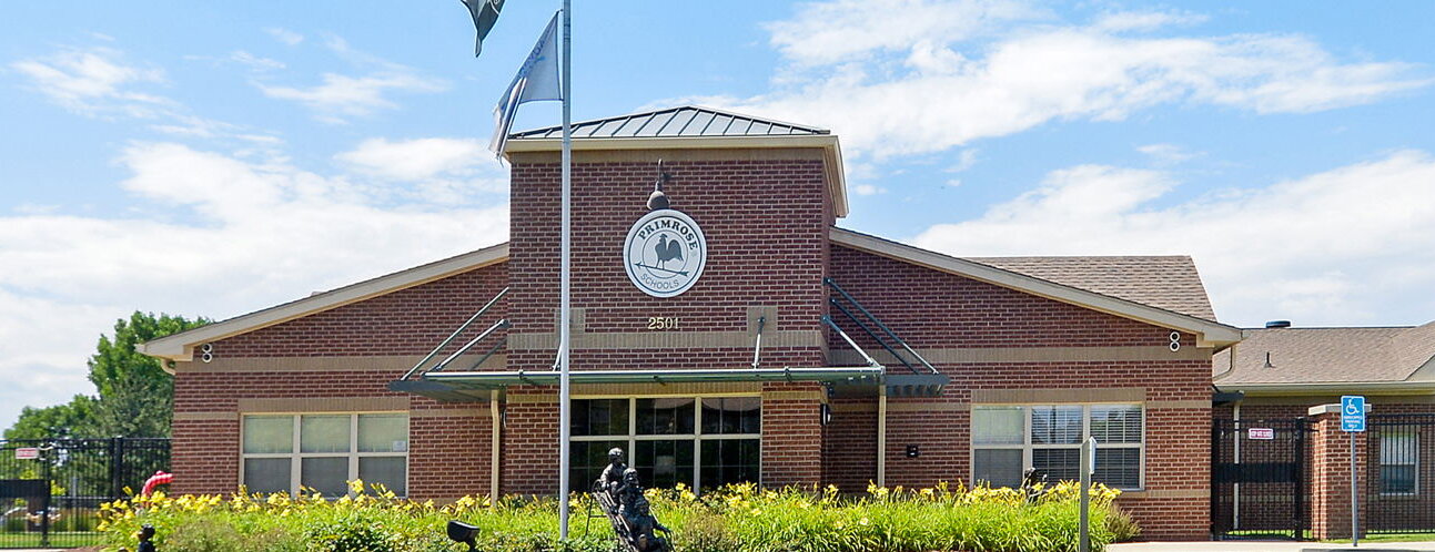 Primrose School of Denver Central Park