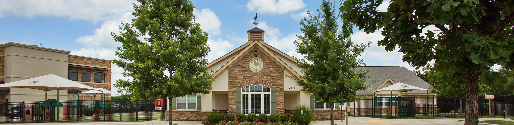 Primrose School of Southwest Austin