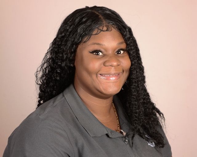 Franchise Owner(s) and Staff | Primrose School of West Orange