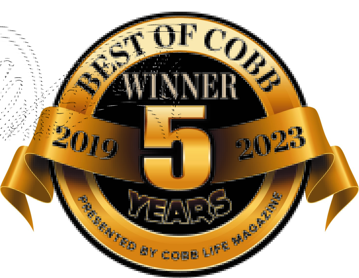 Best of Cobb 2019-2023