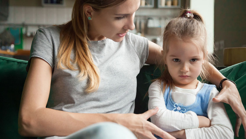 Fostering Healthy Relationships to Combat Bullying Behavior